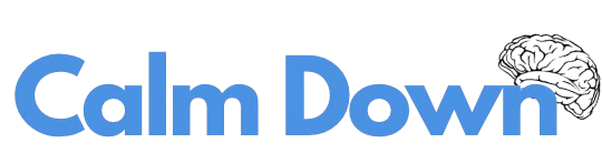 CalmDown