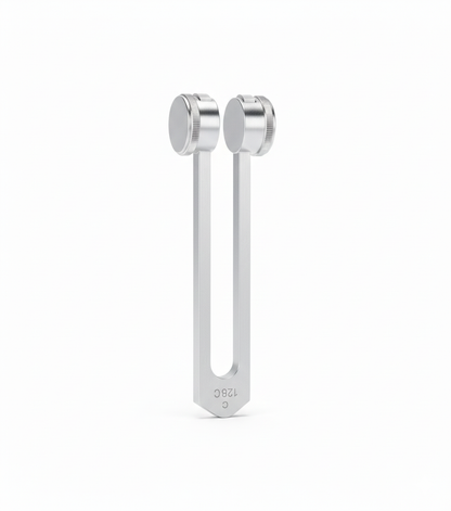 CalmDown Klangtherapie Set