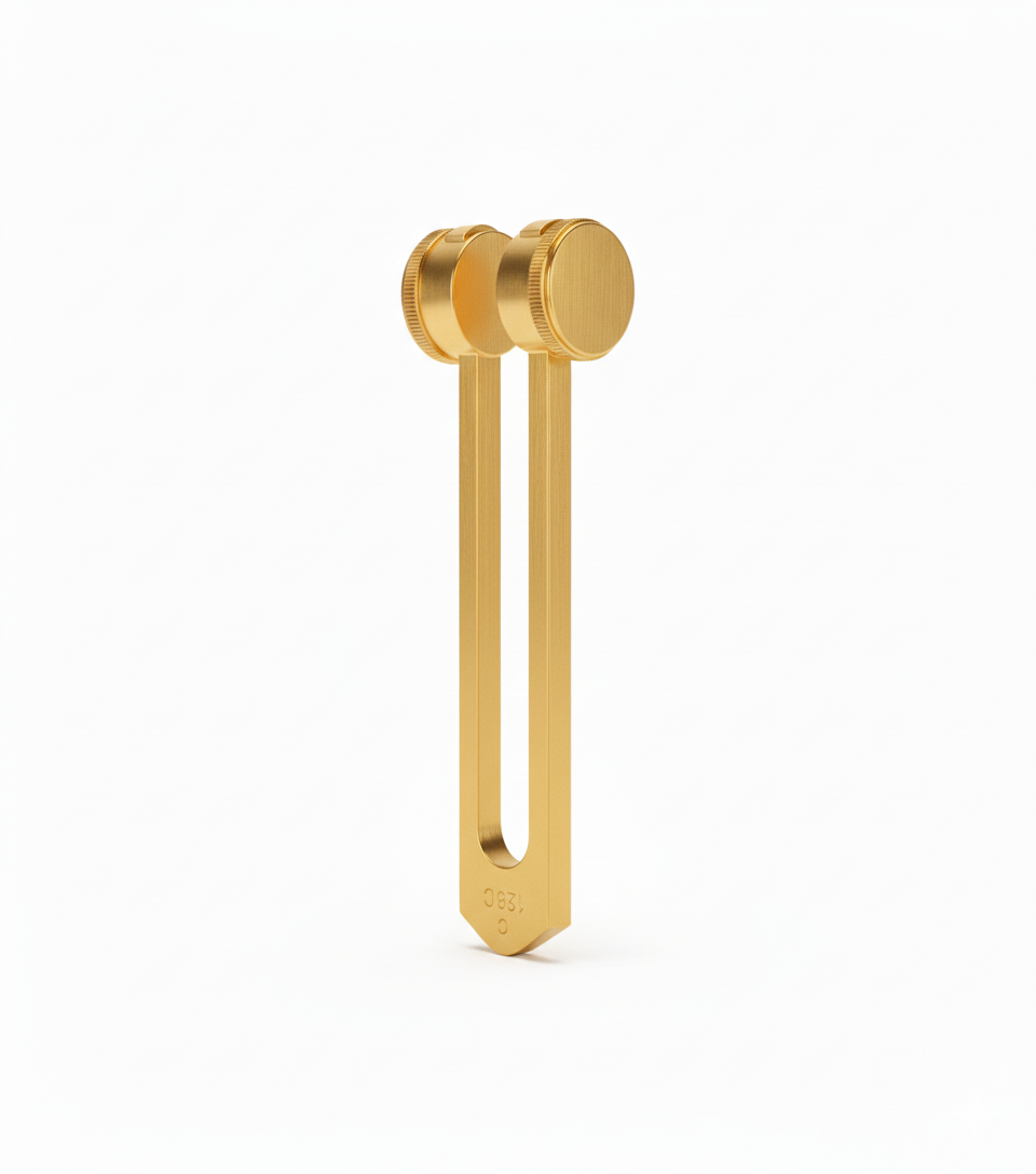 CalmDown Klangtherapie Set