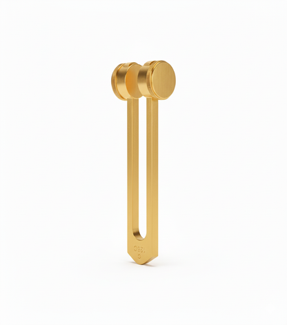 CalmDown Klangtherapie Set